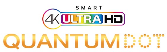 TV 4K UHD