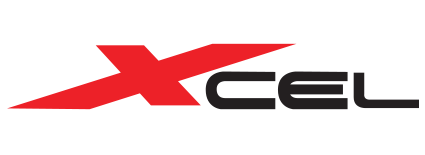 Xcel Polytron TV Logo