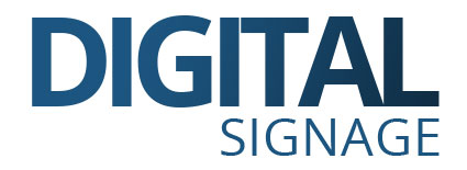 Polytron_Digital_Signage_logo