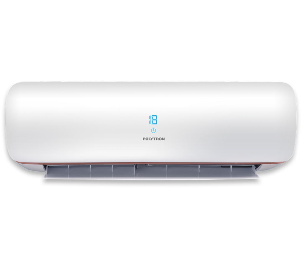 Multi Split ac indoor