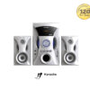 Bluetooth speaker Polytron