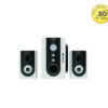 Bluetooth speaker Multimedia PMA Speaker Karaoke