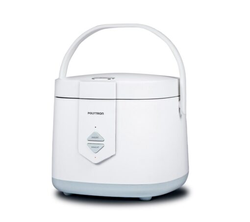 Donabe Mejicom, Magicom