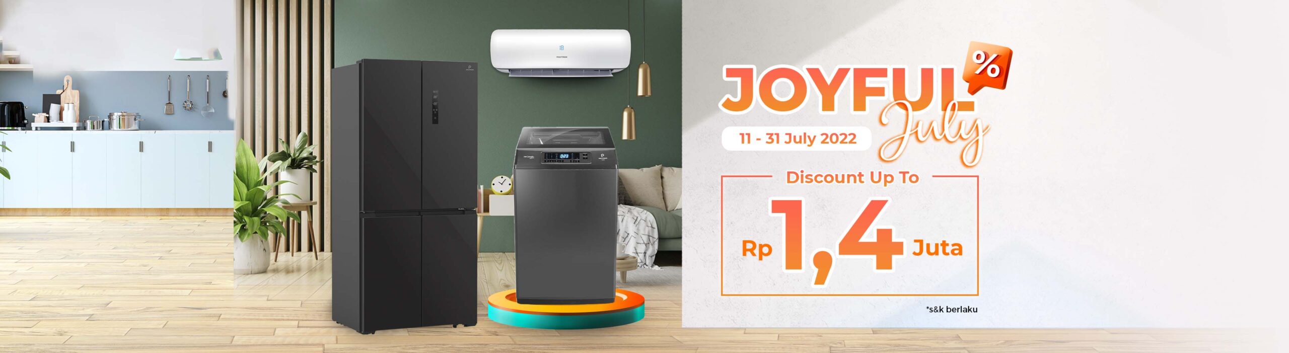 Pengalaman Pengguna: Apa Kata Mereka Soal Perbedaan Fitur Polytron G3 dan G3+?
