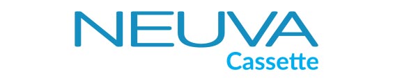 Logo AC Cassette Neuva dari Polytron