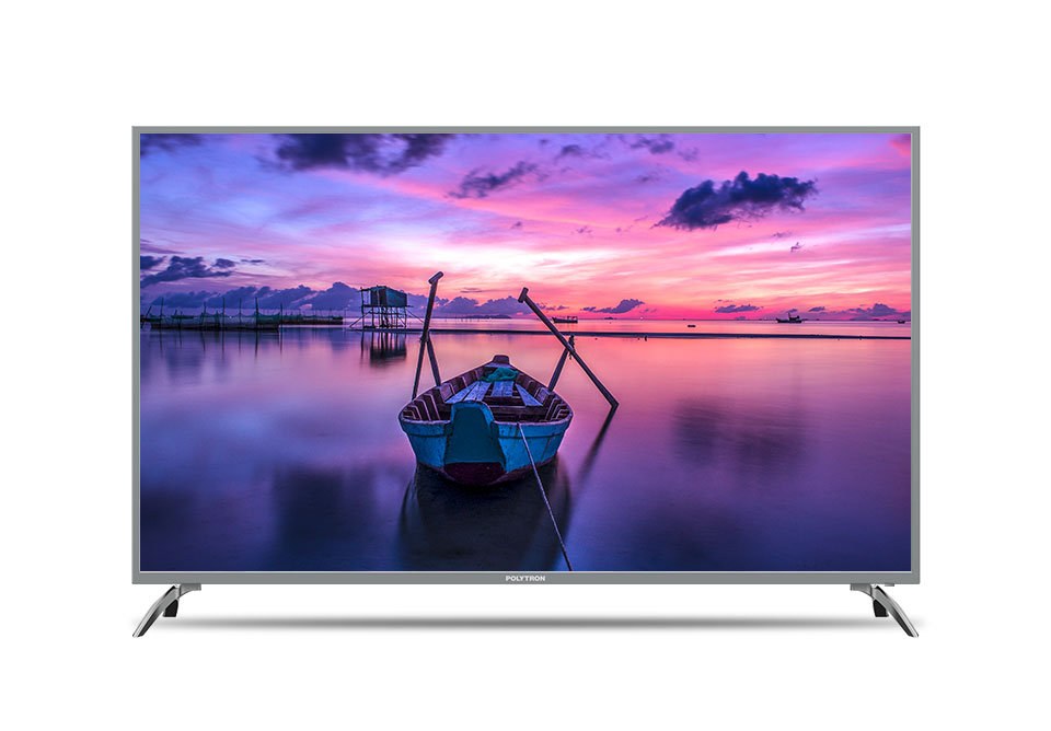 digital tv