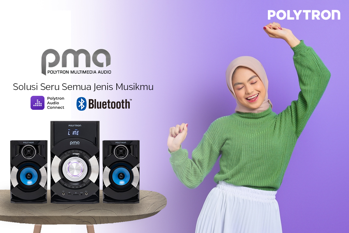 lagu religi