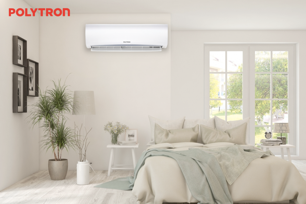 AC Deluxe 2 Eco-Friendly