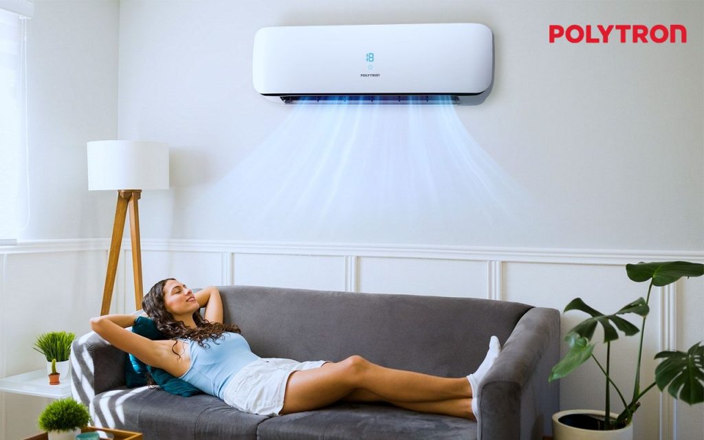 Air Conditioner