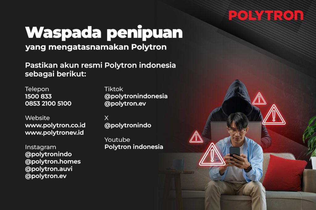 waspada penipuan belanja online