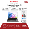 luxia i3