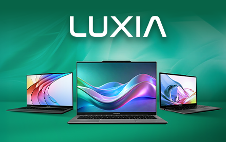 produk polytron terbaru - laptop